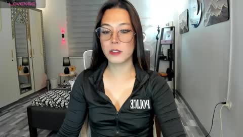 JAY 3 online show from 09-17-25, 04:47
