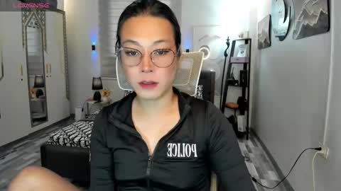 JAY 3 online show from 09-18-25, 02:35