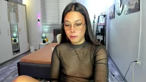 JAY 3 online show from 09-19-25, 05:09