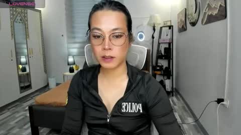 JAY 3 online show from 09-21-25, 07:32