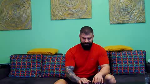 Snapshot of xxtreamleonard chatting on 01-15-25, 12:15 Xtream Leonard online show from 01-15-25, 12:15