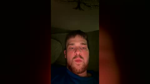 xxunmeasurablenaughtydepthxx online show from 06-26-26, 04:28