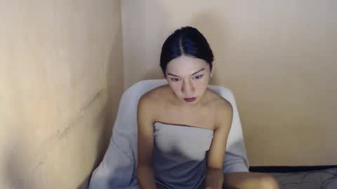 xxurmysterygirlxx online show from 05-02-26, 03:44