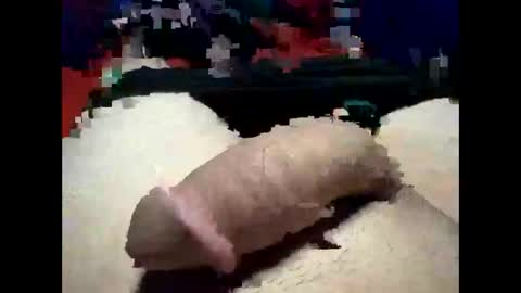 Notforhire online show from 03-21-26, 07:57