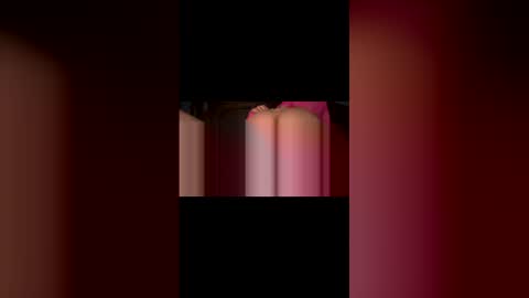 Snapshot of xxverabbyxx chatting on 01-10-26, 02:02 Vera online show from 01-10-26, 02:02