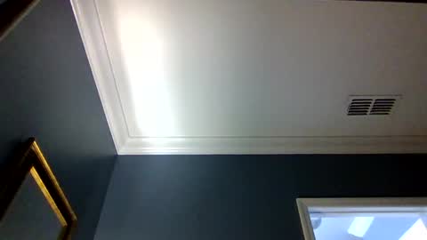 Snapshot of xxverabbyxx chatting on 01-13-26, 11:32 Vera online show from 01-13-26, 11:32