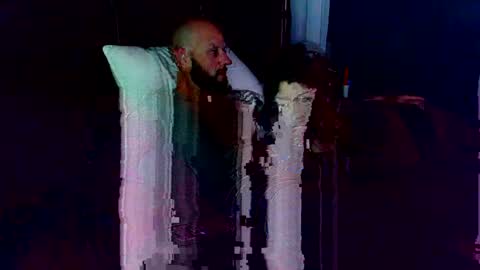 Snapshot of xxverabbyxx chatting on 01-31-26, 09:35 Vera online show from 01-31-26, 09:35