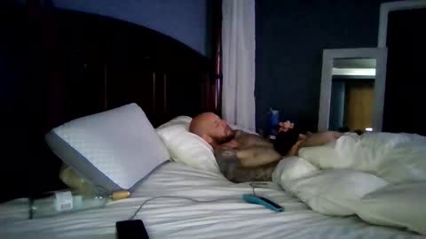 Snapshot of xxverabbyxx chatting on 02-05-26, 07:07 Vera online show from 02-05-26, 07:07