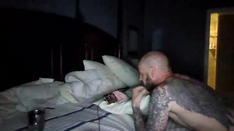 Snapshot of xxverabbyxx chatting on 03-15-26, 06:30 Vera online show from 03-15-26, 06:30