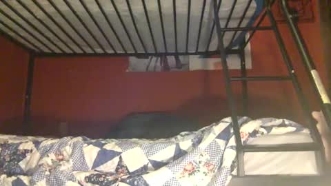 Vizzy online show from 10-01-25, 07:47