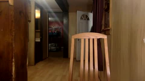 Vizzy online show from 10-16-25, 07:53