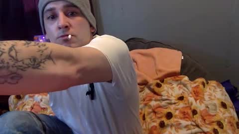 Vizzy online show from 03-08-26, 08:34