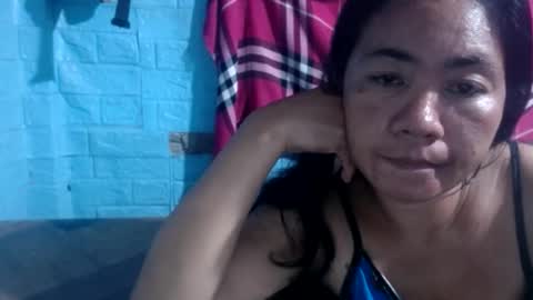 xxwantedhusbandxx online show from 06-09-26, 03:56