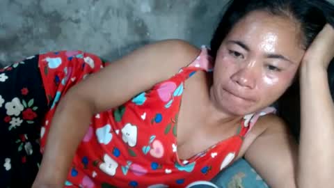 xxwantedhusbandxx online show from 06-14-26, 03:03