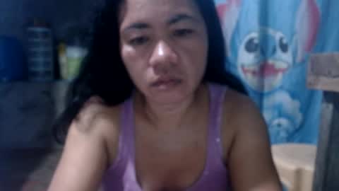 xxwantedhusbandxx online show from 06-15-26, 06:43