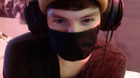 David Fox online show from 10-11-25, 08:24