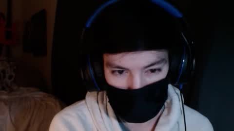 David Fox online show from 11-10-25, 08:57