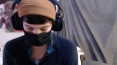 David Fox online show from 11-29-25, 10:51