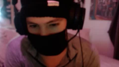 David Fox online show from 02-10-26, 08:29