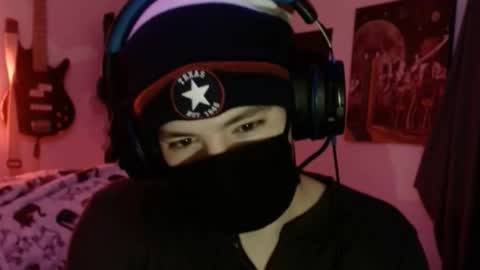 David Fox online show from 03-13-26, 04:08