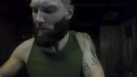 Spider online show from 02-12-26, 02:17