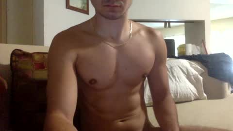 xxx2100 online show from 06-27-26, 03:28