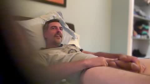 xxx4m4m online show from 03-29-26, 06:24