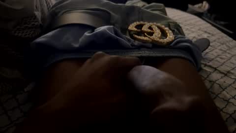 xxx704xxxkp online show from 03-01-26, 01:13