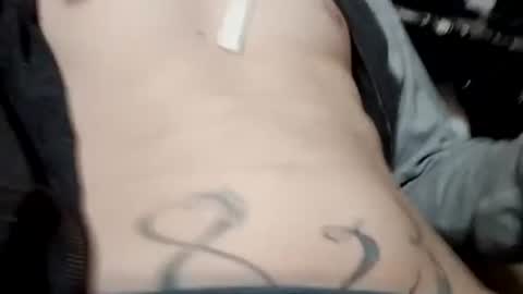 Snapshot of xxx863 chatting on 02-08-26, 04:49 xxx863 online show from 02-08-26, 04:49