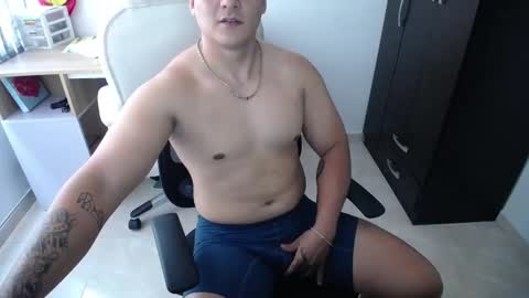 Snapshot of xxx_3d chatting on 02-24-25, 09:41 xxx_3d online show from 02-24-25, 09:41