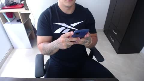 Snapshot of xxx_3d chatting on 03-10-25, 03:30 xxx_3d online show from 03-10-25, 03:30