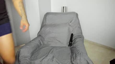 Snapshot of xxx_3d chatting on 06-03-26, 06:57 xxx_3d online show from 06-03-26, 06:57