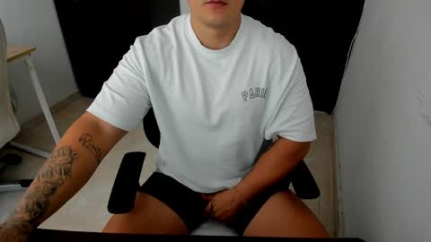 Snapshot of xxx_3d chatting on 06-04-26, 07:42 xxx_3d online show from 06-04-26, 07:42