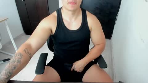 xxx_3d online show from 06-10-26, 06:51