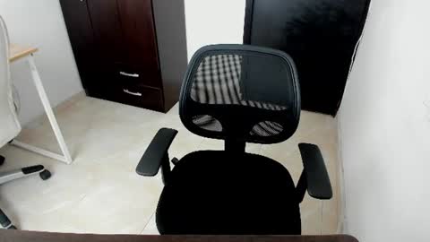 xxx_3d online show from 06-11-26, 06:39