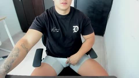 xxx_3d online show from 06-12-26, 06:40