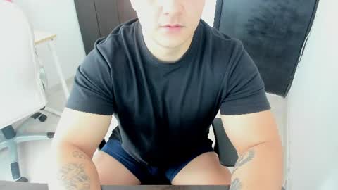 xxx_3d online show from 06-16-26, 08:44