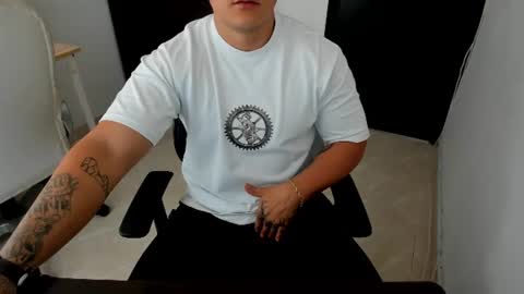 xxx_3d online show from 06-17-26, 07:59