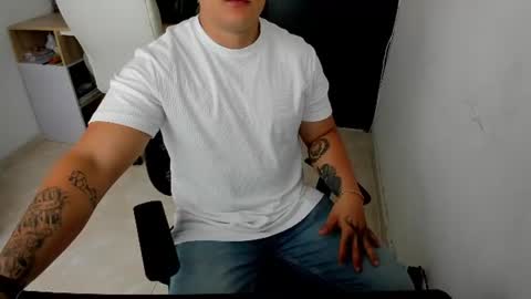 xxx_3d online show from 06-22-26, 07:22