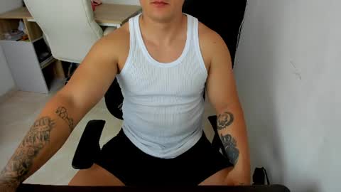 xxx_3d online show from 06-23-26, 07:12