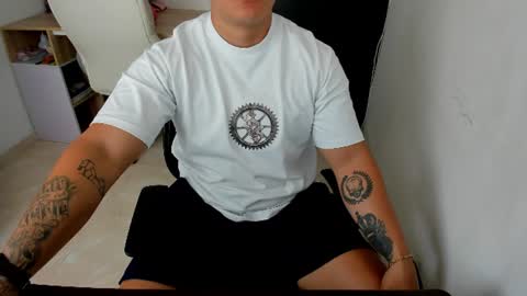 xxx_3d online show from 06-25-26, 03:16