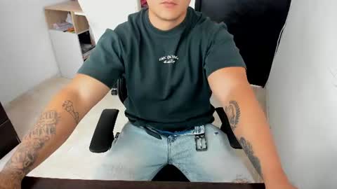 xxx_3d online show from 07-02-26, 03:29