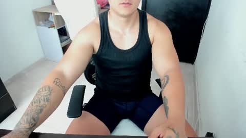 xxx_3d online show from 07-04-26, 02:56