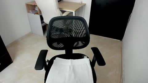 xxx_3d online show from 07-08-26, 01:26