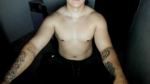 xxx_3d online show from 07-11-26, 10:40