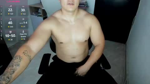 xxx_3d online show from 07-12-26, 10:56