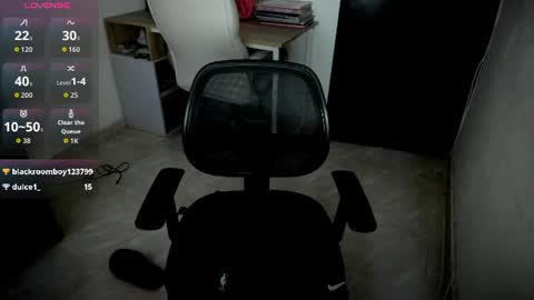 xxx_3d online show from 07-13-26, 11:02
