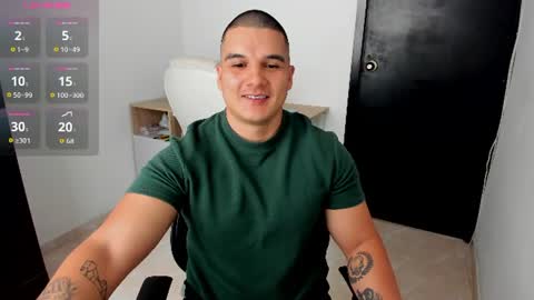 xxx_3d online show from 07-15-26, 02:11