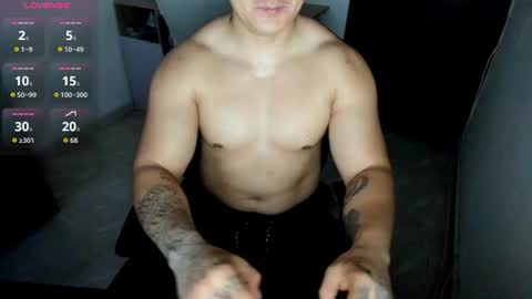 xxx_3d online show from 07-25-26, 10:57