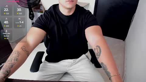 xxx_3d online show from 07-31-26, 02:05